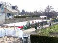 gal/AkadienHomes/La_Dalle_de reception_de_l_ossature_bois/_thb_100_4052.JPG